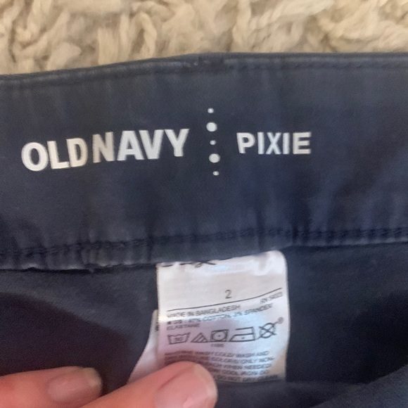 Pixie pants - Picture 3 of 4